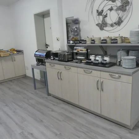 Hotel Traube-2